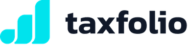 TaxFolio
